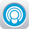 wifi上網(wǎng)精靈手機(jī)版