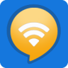 wifi免費(fèi)寶