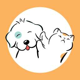 萌萌窩