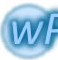 wPrime(cpu測試)