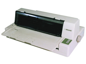 富士通Fujitsu DPK8600E平推式票據(jù)打印機(jī)驅(qū)動 官方版 0