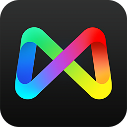 mix濾鏡大師app