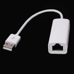 Apple USB網(wǎng)卡Windows驅(qū)動