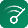 免費(fèi)wifi鑰匙電腦版