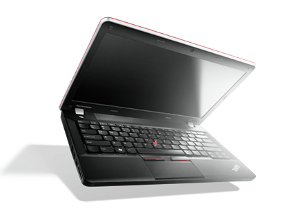 聯(lián)想ThinkPad E系列筆記本無線網(wǎng)卡驅(qū)動0