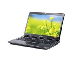 DELL N4010網(wǎng)卡驅(qū)動(dòng)下載