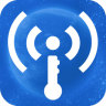 wifi俠密碼修改器
