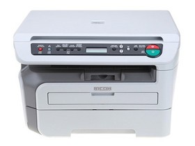 理光Ricoh SP1200激光打印機(jī)驅(qū)動(dòng) 理光1200打印機(jī)驅(qū)動(dòng)
