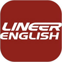 連派英語