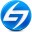 快車、迅雷、QQ旋風(fēng)、FS2You、RayFile、納米盤等鏈接轉(zhuǎn)換器