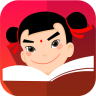 哪吒看書(兒童啟蒙)