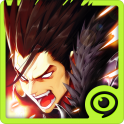 疾風(fēng)之刃天空騎士團(tuán)(Kritika: Chaos Unleashed)