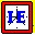 IE修復(fù)專(zhuān)家
