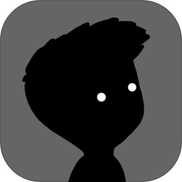 地獄邊境中文官方安卓正版(limbo)