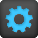 超能開(kāi)關(guān)(Power Toggles)