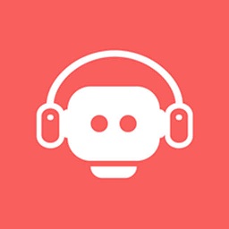 有聲書(shū)配音秀最新版