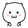 喵嗚顏文字手機版
