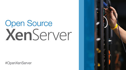 Citrix XenServer0