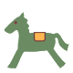 小馬PE2013(Windows7內(nèi)核)