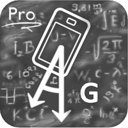 重力鎖屏(Gravity Screen)