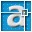 autocad2010 64位修改版
