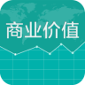 商業(yè)價值(手機雜志)