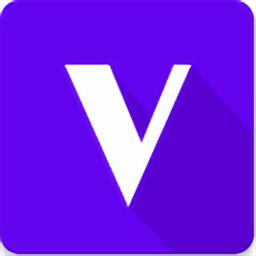 viper4androidfx音效驅(qū)動(dòng)