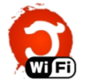 無(wú)線快捕(wifi熱點(diǎn)搜索)