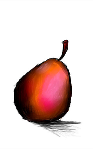 無(wú)限繪畫(huà)中文修改版(painter) v6.1.9.2 安卓最新版 0