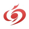大河報(bào)客戶端(新聞閱讀)