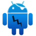 RecoveryInstaller軟件