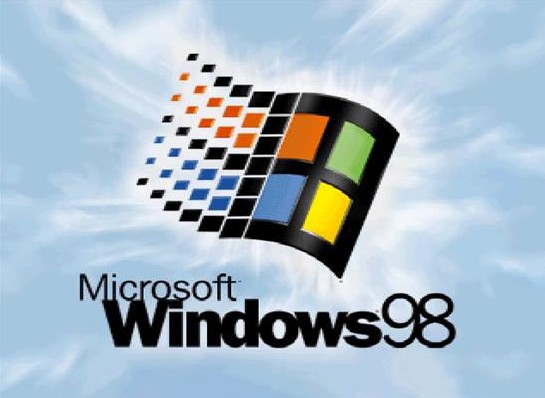 新泰windows 98 ghost系統(tǒng)光盤 簡體中文版鏡像iso_附win98序列號 0