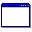xbookmaker漢化版(umd轉(zhuǎn)txt工具)