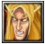 dota卡爾改鍵器