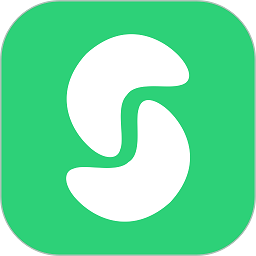 腎尚CDMAPP