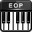 人人鋼琴(Everyone Piano)