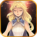 黃金之刃漢化修改版(Aurum Blade)