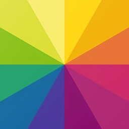fotor手機版