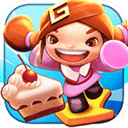 貪吃的兄妹(The Lost Kids)