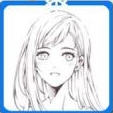 AnySketch隨心描