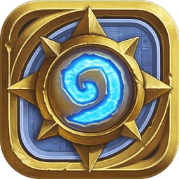 爐石傳說免登錄版