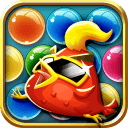 泡泡龍夢(mèng)幻精靈版