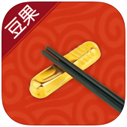 豆果舌尖上的中國(菜譜精選)