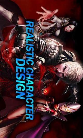 宗師傳奇3漢化版(Legend Of Master 3) v1.5 安卓無限金錢修改版 2