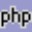 php代碼執(zhí)行器