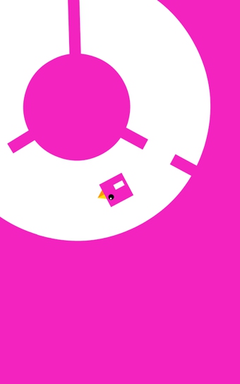 Mr Flap v2.0.7 安卓版_附游戲攻略 0