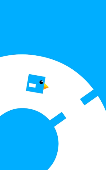 Mr Flap v2.0.7 安卓版_附游戲攻略 1