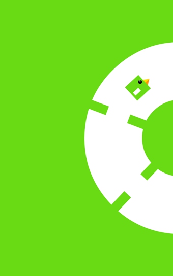 Mr Flap v2.0.7 安卓版_附游戲攻略 2