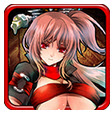 狂打王國rpg漢化版(Crazy Fighting Kingdom RPG)