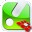 手機(jī)取證軟件(MOBILedit forensic)